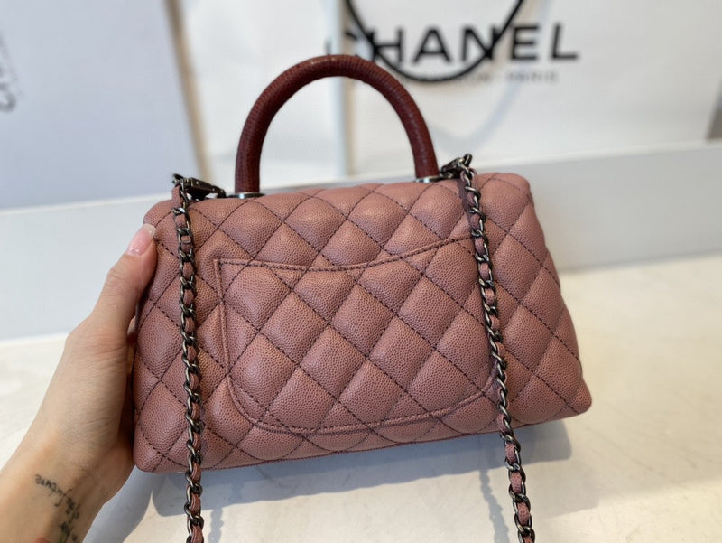 Glami-i - CHL Lady Bags - 103