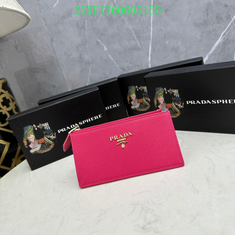 Glami - PD Wallet - 042