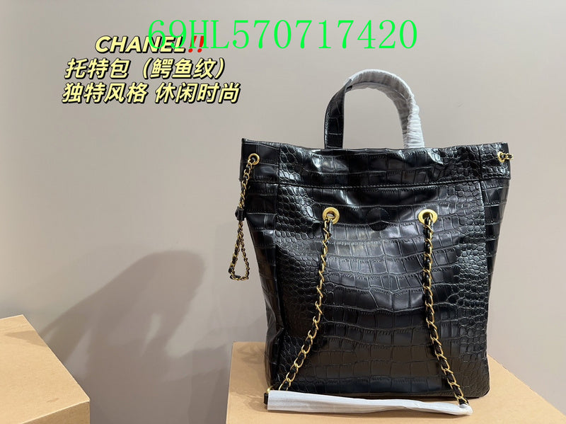 Glami - CHL Bags - 409