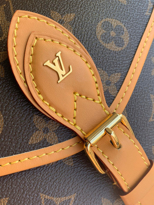 LOV2 Bags - Luxurious Bags  2619
