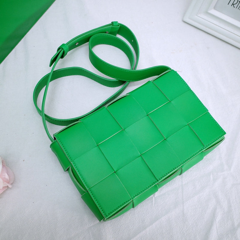 Satchel Bags - BV Bags - 120