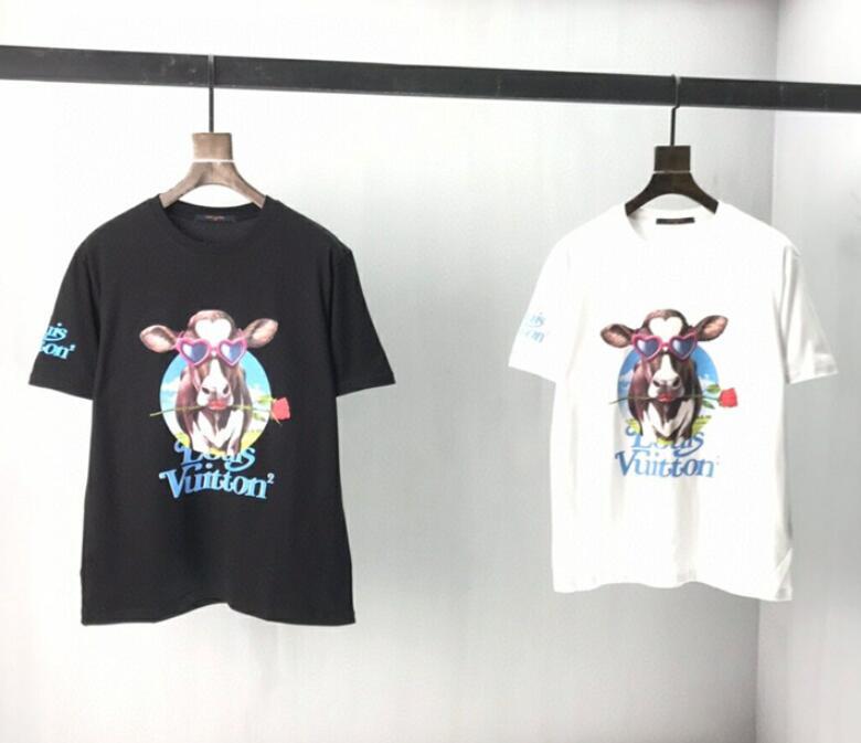 SAMC - LOV Clothes - 088