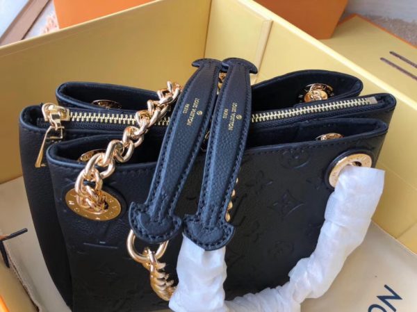 LOV2 Bags - Luxurious Bags  1081