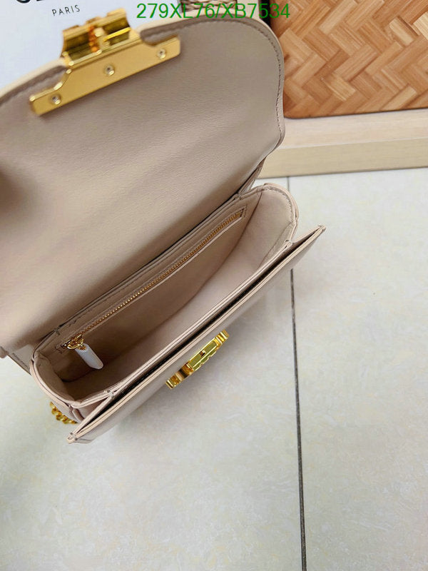 SAMC - COL Bags - 130