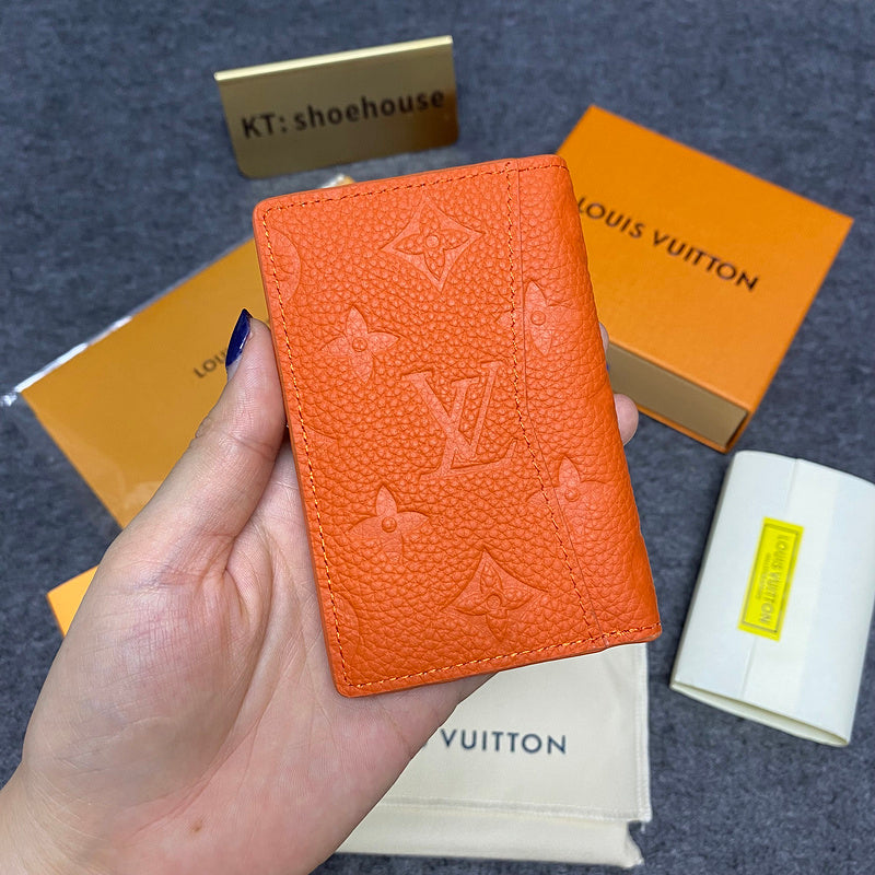 Glami - LOV Wallets - 063