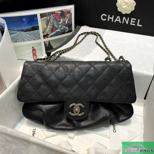 ELE - CHL Bags - 219