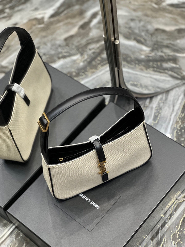 ELE SLY Bags - 130