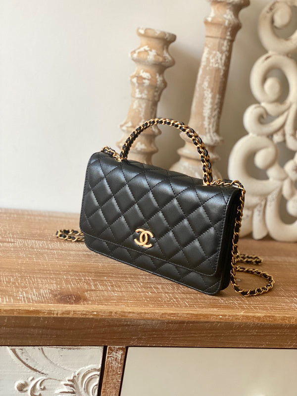 ELE - CHL Bags - 070