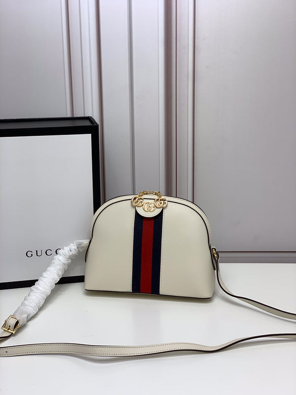 Glami Fashion - GCI Bags - 13176