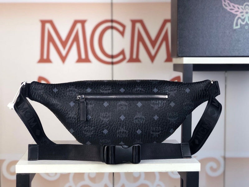 Satchel Bags - MC Bags - 499