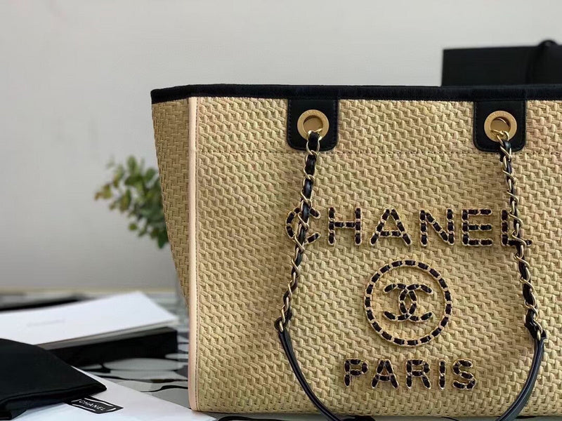Satchel Bags - CHL Bags - 4154