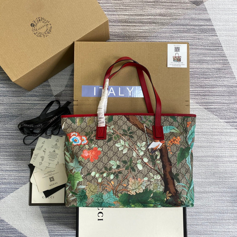 ELE - GG Bags - 2259