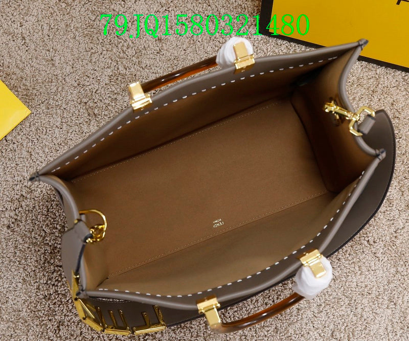 Glami - FDE Bags - 1780