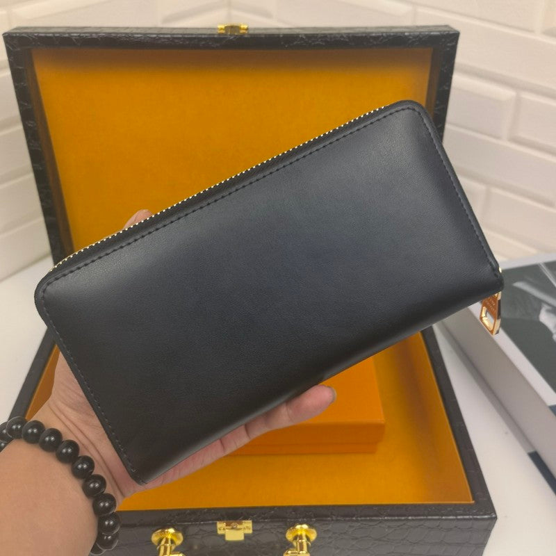 Satchel Bags - VL Bags - 3332