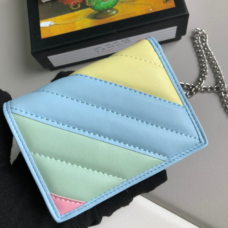 GUI2 Bags - Fashion Bags  1372