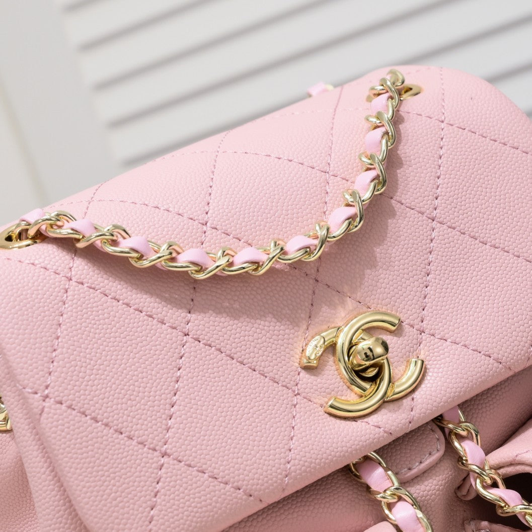 EN - New Arrival Bags DIR 326