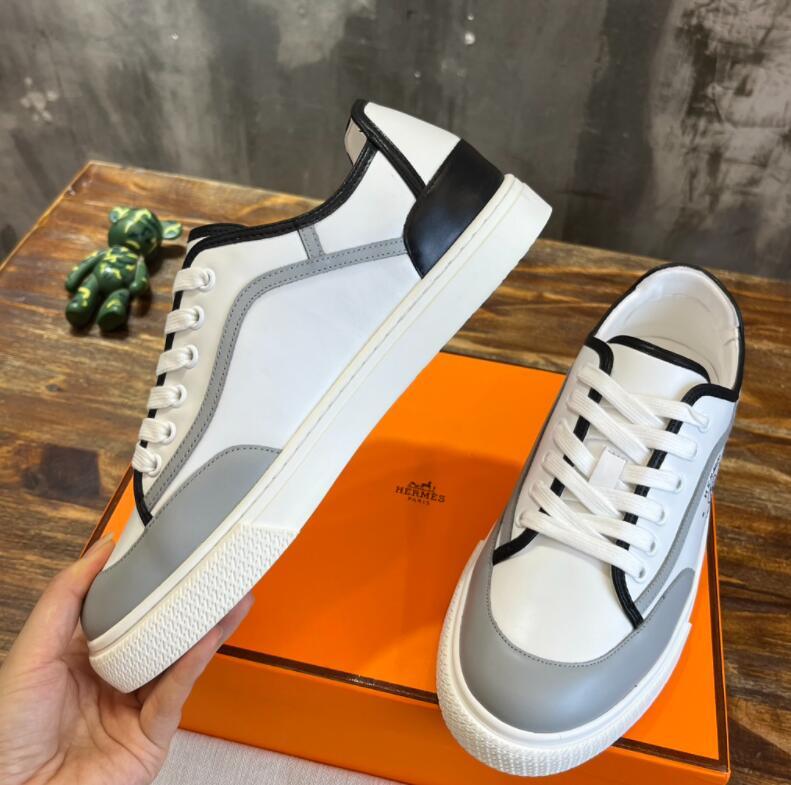 SAMC - HMS Women Shoes - 954