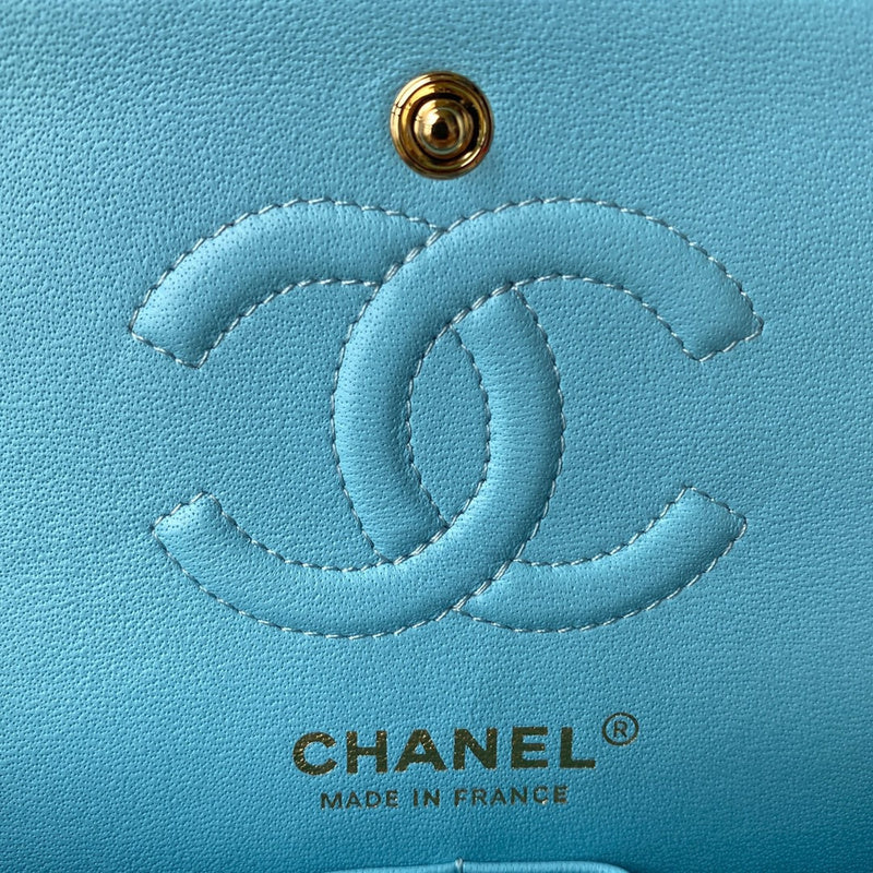 Satchel Bags - CHL Bags - 6655