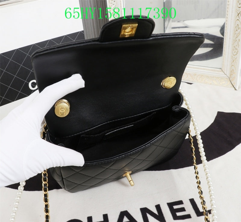 Glami - CHL Bags - 3181