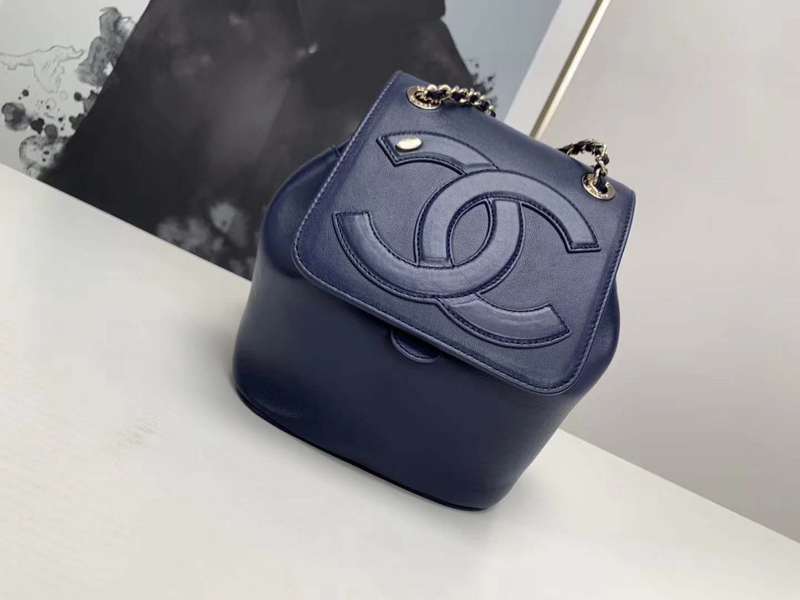 Satchel Bags - CHL Bags - 503