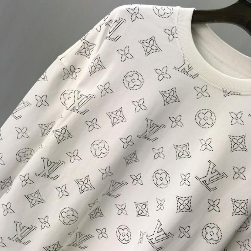 SAMC - LOV Clothes - 194
