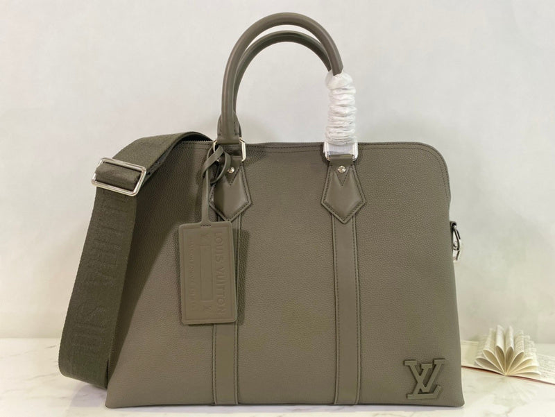 Satchel Bags - VL2 Bags - 449