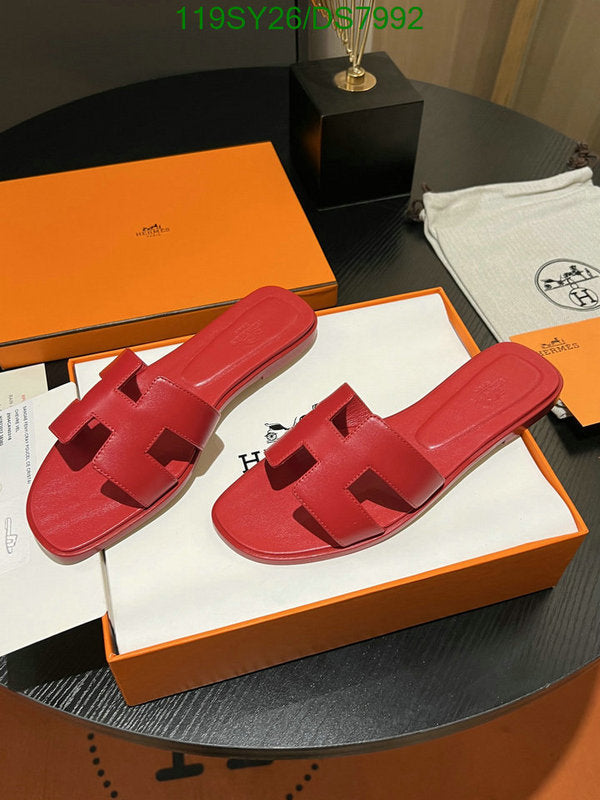 SAMC - HMS Women Shoes - 027