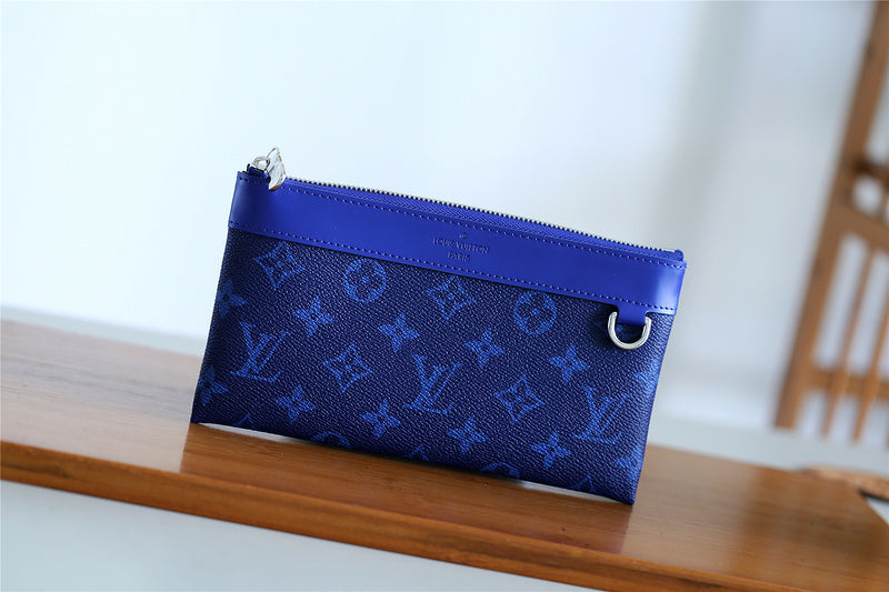 Glami Fashion Lu-Vi bags - 11025