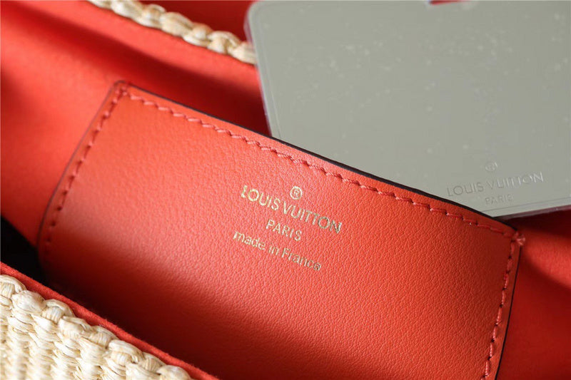 ELE - LUV Bags - 572