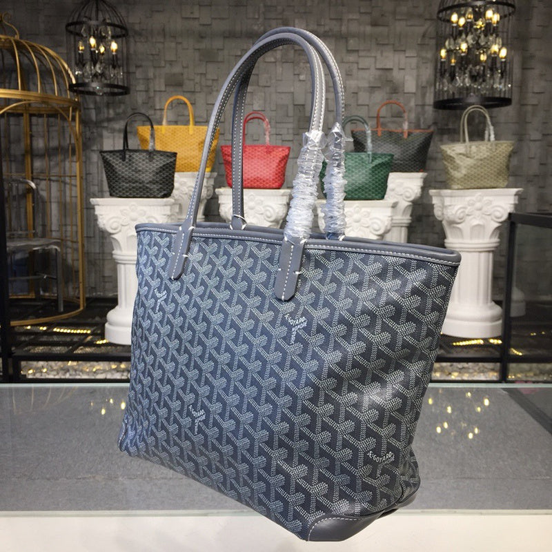 Satchel Bags - GOD Bags - 716