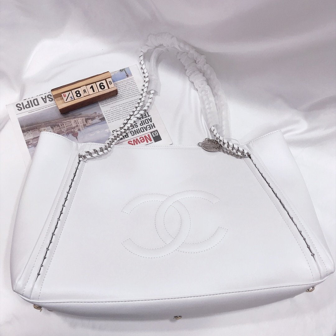EN - New Arrival Bags CHL 212