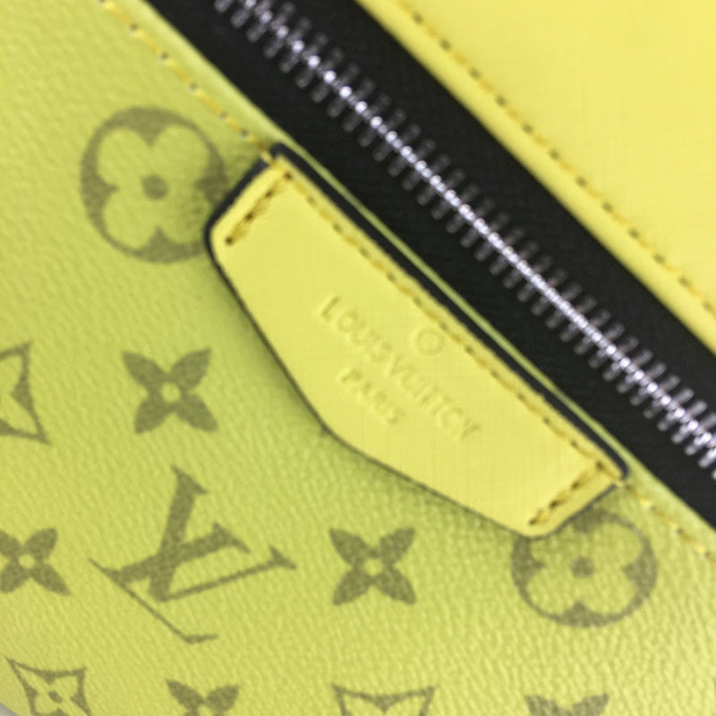 Satchel Bags - VL1 Bags - 602