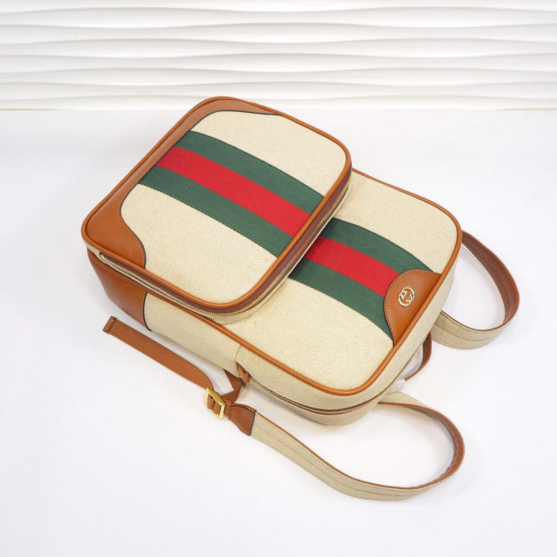 GlamI - GCI Bags - 1114