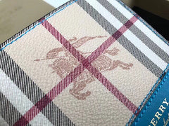 Glami GlamI -GLAMIR Bags - 1129