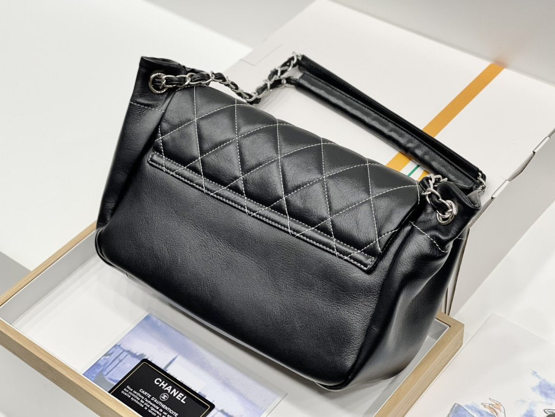 EN - New Arrival Bags CHL 245