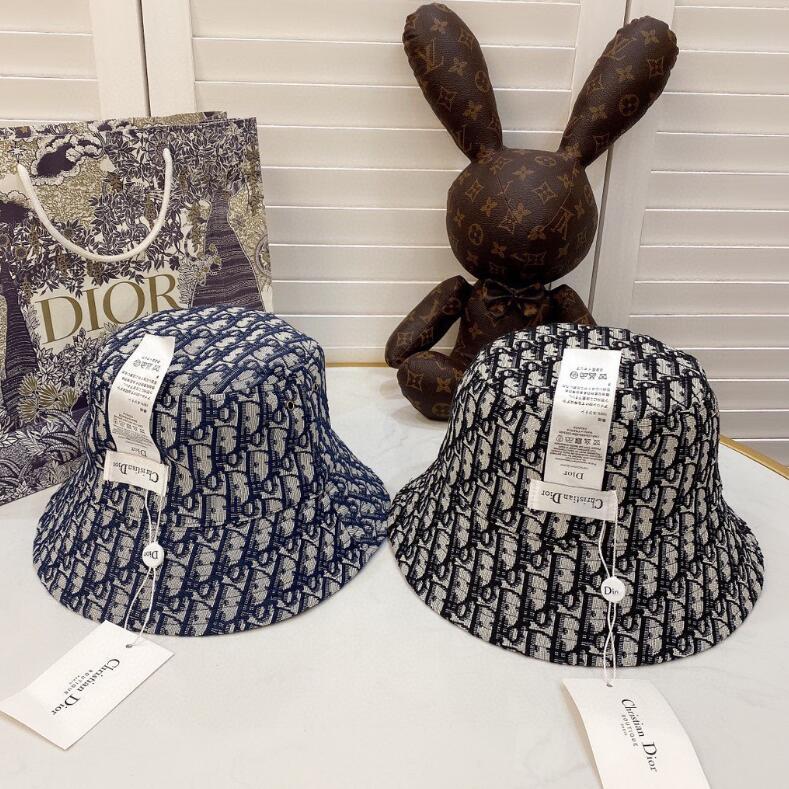 SAMC - Mix Hats - 093