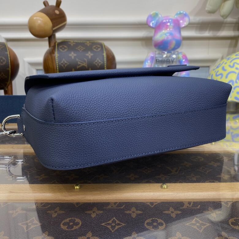 SAMC - LOV Bags - 996