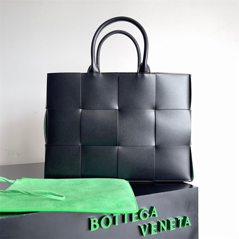 Glami- - BOV Bags - 085