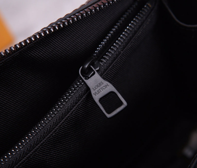 Satchel Bags - VL Bags - 3395