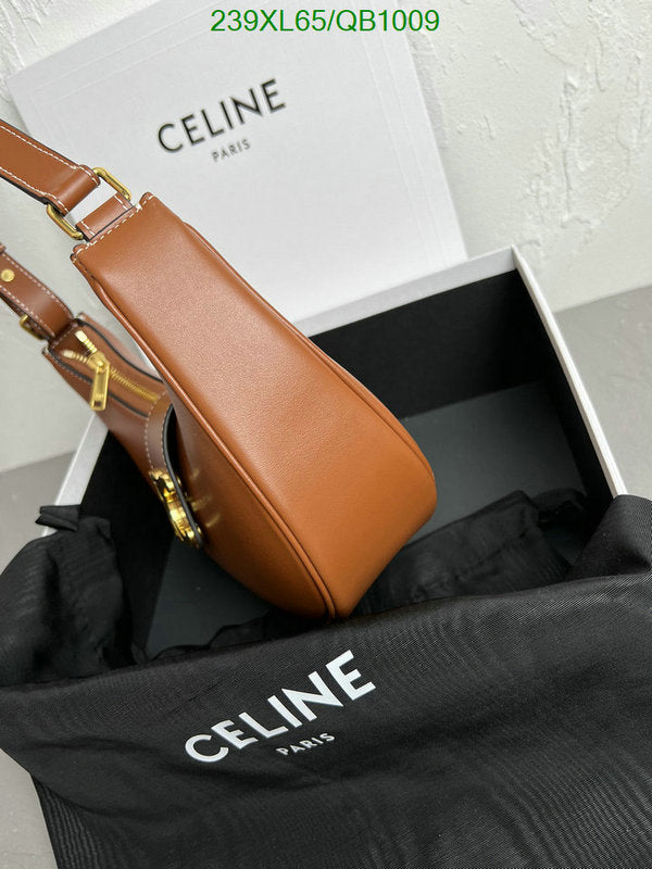 SAMC - COL Bags - 116