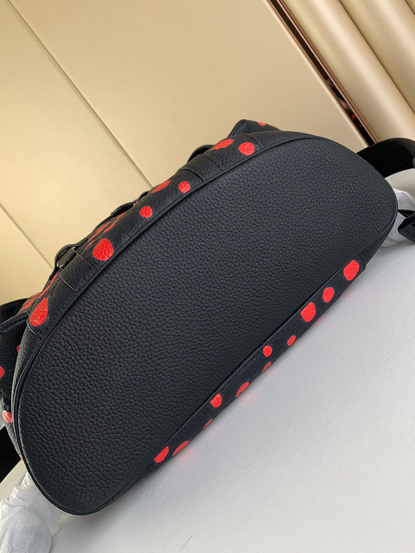 Satchel Bags - VL Bags - 2980