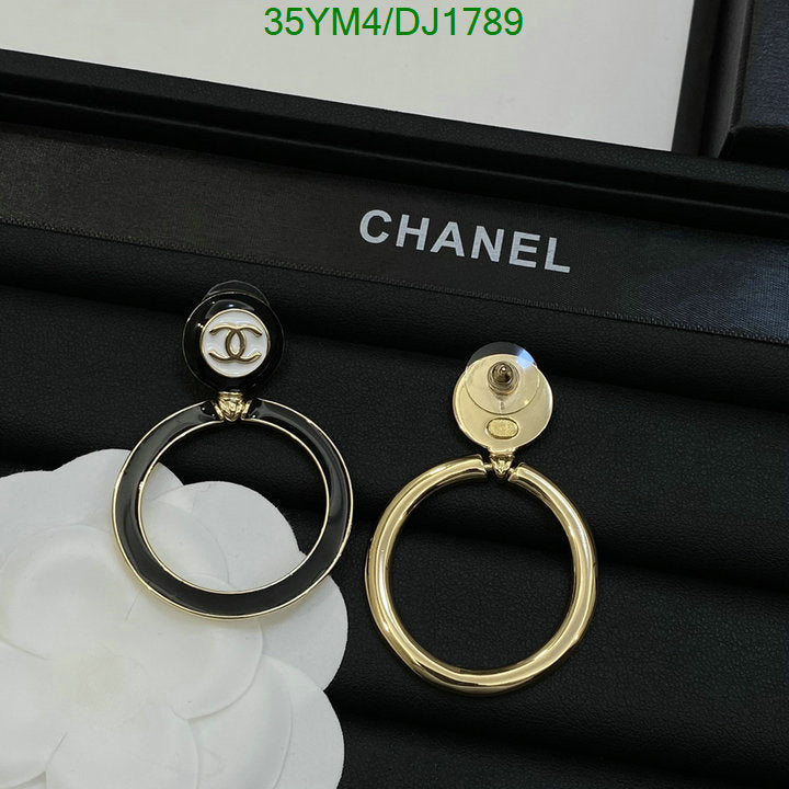 SAMC - CHL Jewelry - 159