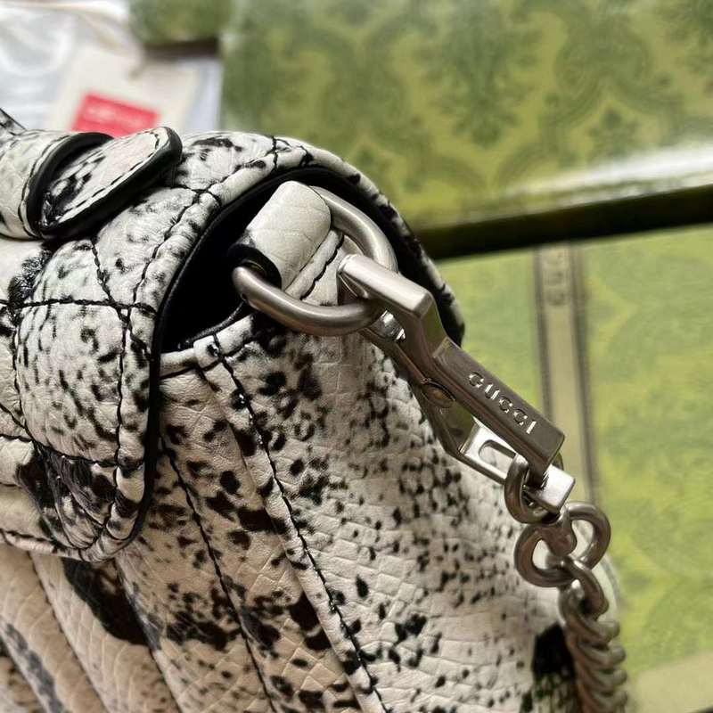 GUI2 Bags - Fashion Bags  351