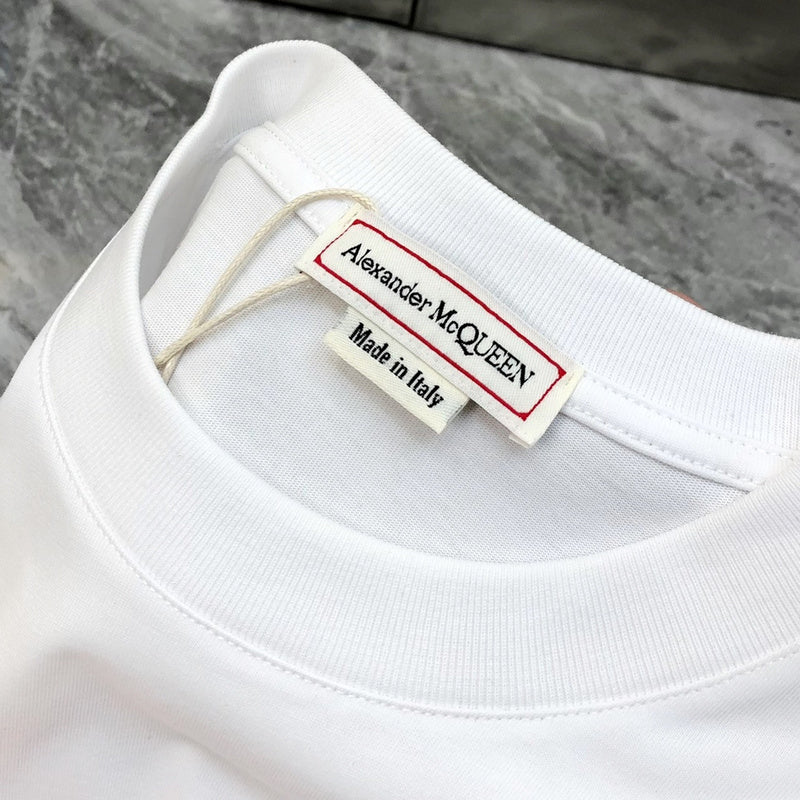 glami - Men T Shirts - 1052