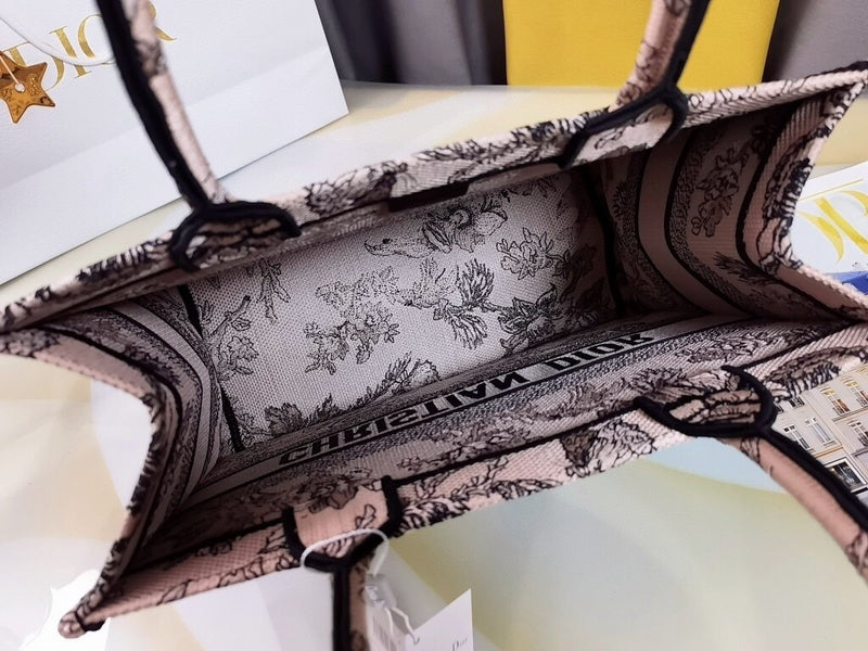 Glami Fashion - DIR Bags - 1880