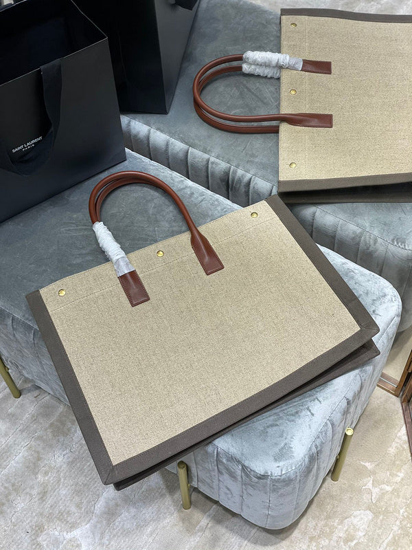 Satchel Bags - SLY Bags - 435