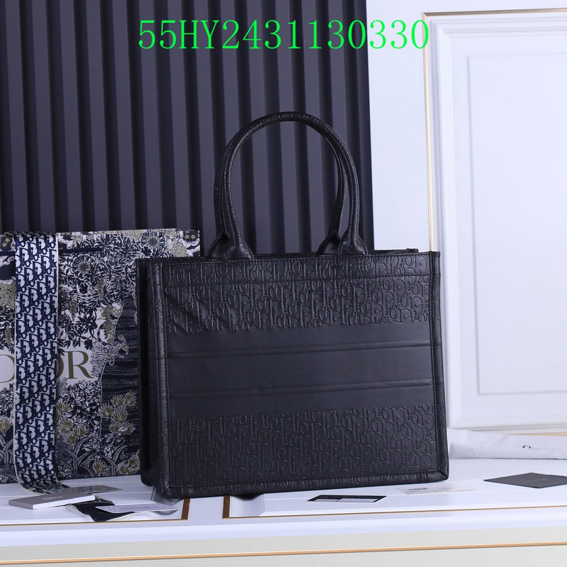 Glami - DOR Bags - 1009