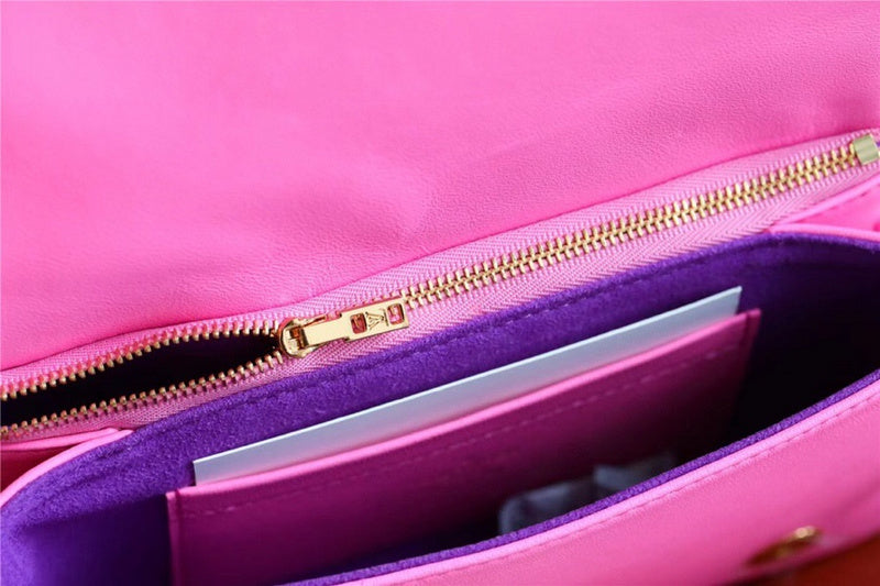 Satchel Bags - VL Bags - 7478