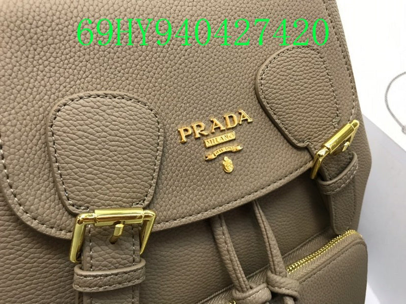 Satchel Bags - PDA Bags - 4469