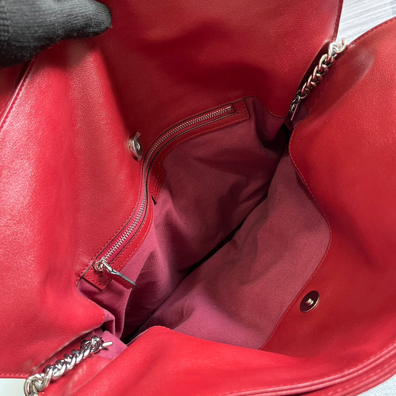 ELE - GG Bags - 202